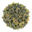 High Mountain Shan Lin Xi Oolong 2025 - 50g