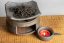 Ceramic Tea Roaster