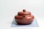 Huanglongshan Zhuni Clay Teapot - 300ml