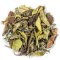 Shizuoka Koushun Summer White 2024 - 30g