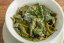 High Mountain Shan Lin Xi Oolong 2025 - 50g
