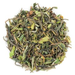 Darjeeling Giddapahar SFTGFOP1 FF2025 - 50g
