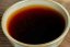 Dark Raven - Chiang Rai Gushu Shu Cha 2025 - 100g