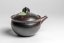 Gyokuryusaku Mogake Kyusu - 190ml