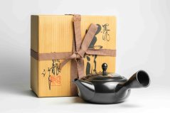 Shoryu Red Pattern - 190ml