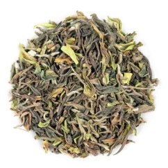 Darjeeling Giddapahar Delight FF2026 - 50g