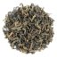 Shizuoka Yabukita Koucha 2024 - 50g