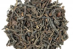 Halmari Orthodox - 50g