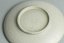 Jinshu Gaiwan White Oyster Shell - 110ml