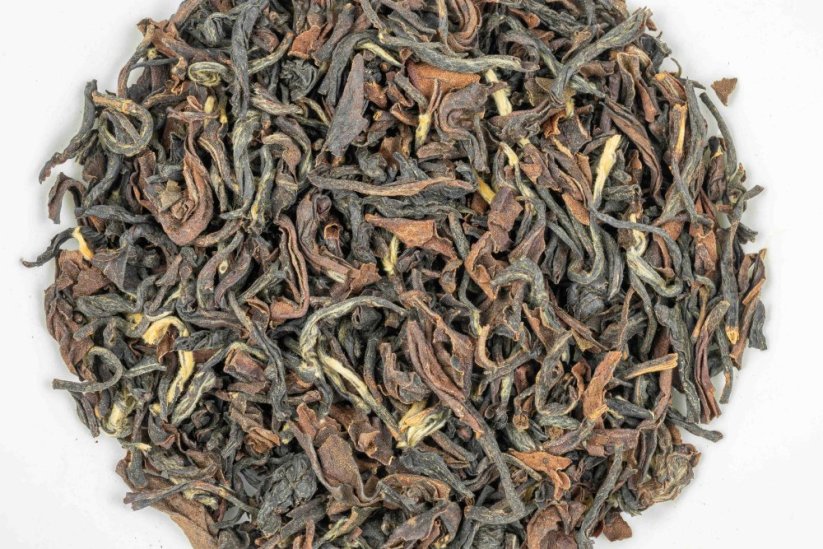 Gopaldhara Everest Summer 2025 - 50g