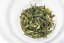 Darjeeling Sourenee CH Classic FF2025 - 50g