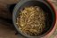 Ishidera Houjicha Light Roast Yabukita 2025 - 50g-