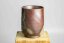 Kimura Toho Vintage Bizen Yunomi