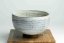 Kaneshige 76th Vintage Chawan