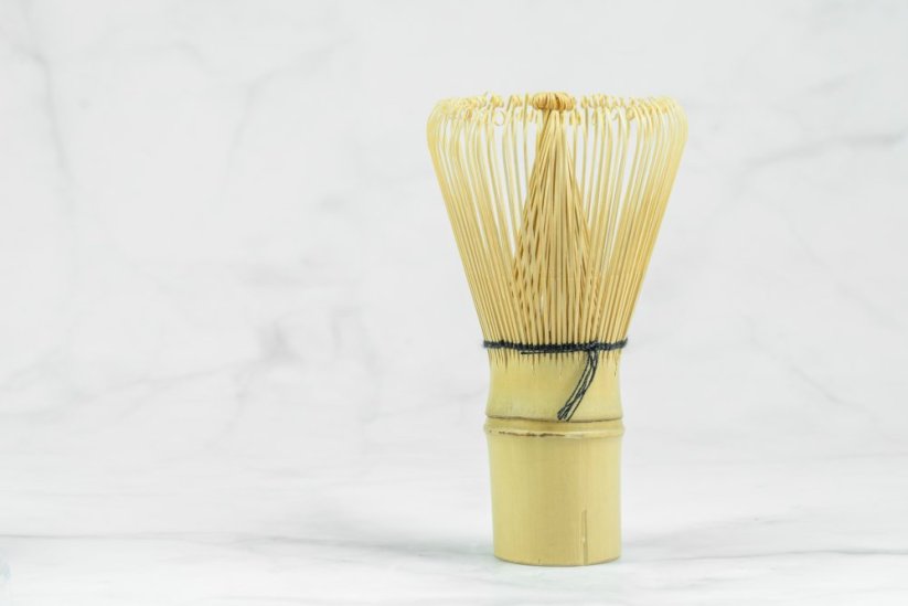 Chasen 11cm, 80v