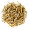 Kenya Golden Needles 2025 - 30g