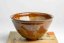 Kato Fujiyama Gold Crystal Tenmoku Chawan