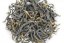 PQM San Xia Black 2024 - 50g