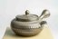 Mori Iroku IV Diamond Cut Kyusu - 150ml