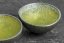 Jinshu Silver Decor cup - 30ml