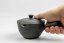 Tokoname Hohin - 280 ml