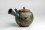 Seiho - Tsuzuki Takao Momiji Kyusu - 280ml