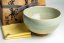 Vintage Hosshoji-yaki Kaike Kiln Chawan