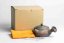 Ishii Shuzan Yohen Hira Kyusu - 100ml