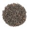 Assam Methoni TGFOP1 SF25 - 50g