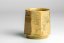 Yunomi Cup no.2 - 100ml