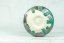 Chawan Japan Jade
