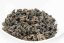 Tie Guan Yin Charcoal Roasted 2024 - 50g