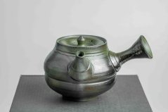 Hiroo Konishi Yohen Kyusu - 150ml