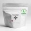 Matcha Yabukita Premium Grade 2026 - 50g