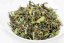 Darjeeling Giddapahar SFTGFOP1 FF2025 - 50g