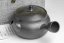 Yutaro Yamada Mogake Kyusu - 200ml