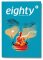 eighty°- the culture of tea 4