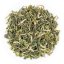 Darjeeling Avongrove Moonshine FF2025 - 50g