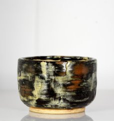 Chawan 03 - 200 ml