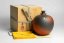 Jinshu Vintage Shudei Vase  - 13cm