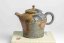 Masaaki Kobashi Yohen Teapot - 190ml