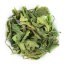 Hong Yu Shou Mei TRES.18 2026 - 50g