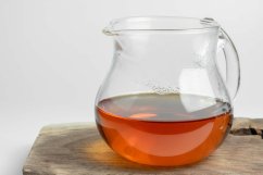 Ha Giang Wild Jin Jun Mei - 50g