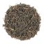 Assam Tingalibam TGFOP 1 AF24 - 50g