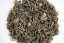 Haibara Beauty Oolong 2025 - 30g