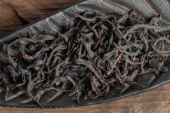 Phoenix Mi Lan Xiang High Mountain Spring 2025 - 30g