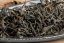 Ming Jian Jin Guan Yin 2024 - 50g