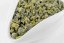 Nature Farming Cui Yu TTES.13 2025 - 50g