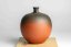 Jinshu Vintage Shudei Vase  - 13cm