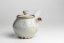 Kyusu Iceglaze No.1 - 200ml